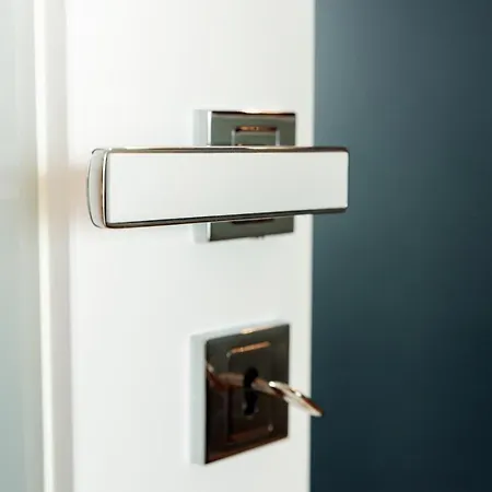 Capital Panorama * Poznań