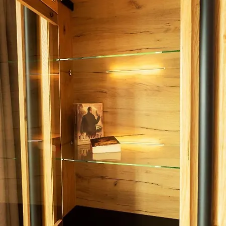 Capital Panorama Poznań