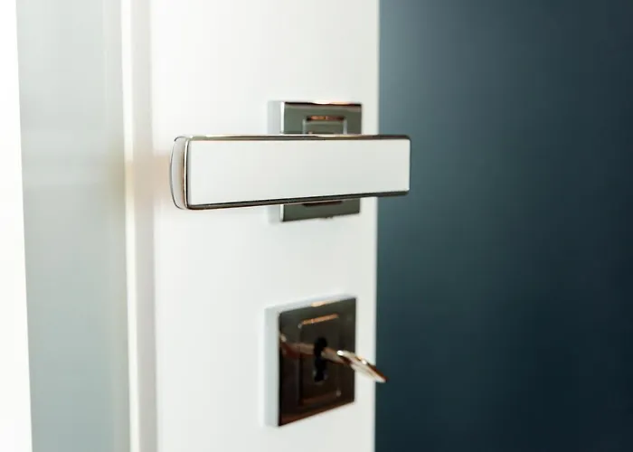 Capital Panorama * Познань