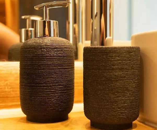 Capital Panorama Познань