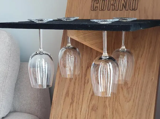 Capital Panorama * Познань